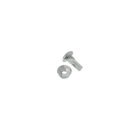 b8d0483ec92bc4052e0a3eef38c36f89.png