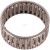 d8e8ccc410ff8406080ecc6b68bbc603