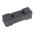 e738ed2adc033f9ace172eb778ed0543