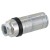 f55d86aeeca765e48aebe079f9353c86