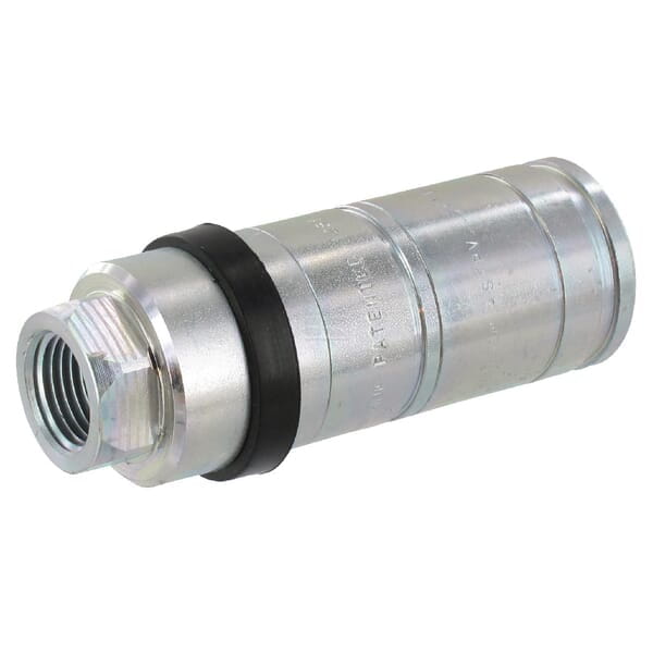 f55d86aeeca765e48aebe079f9353c86