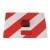 eb2b30c9fcaaed6b235ac6c6ff61c515