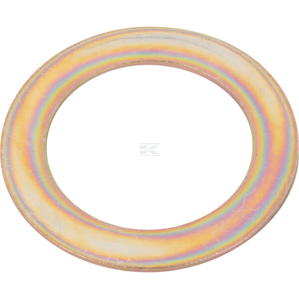 0bf0d05b11db22badedc63b554e9c76c