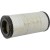 cd39173cb949e7b794230b0a6fdcdd1e