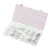 0cd3dc32d525a4b5a69a80c48b16c5fd