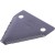 ad636eb80bd40fd591d2eb9c23ff87d6