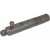 e60ead4be296bf4a837abe77efd0fcbd