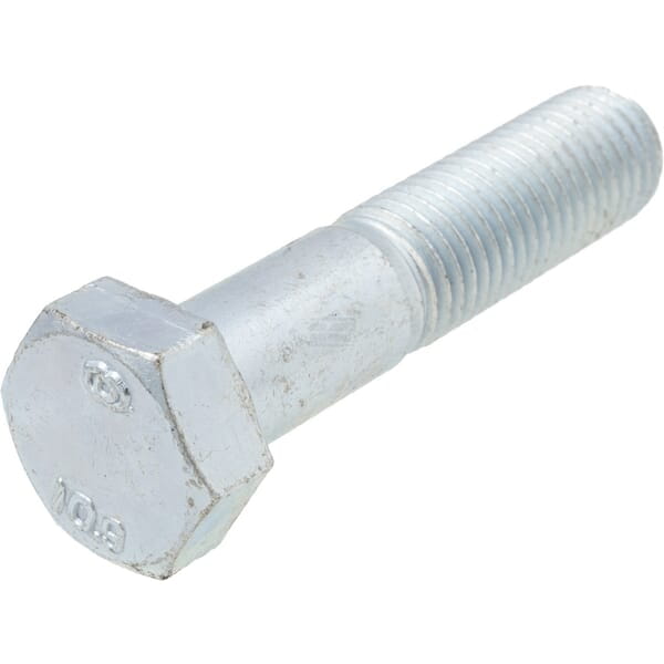 378308cdd809405657bd4a5e018f849d