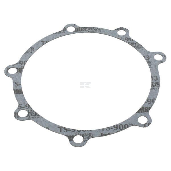 d3eec72db101395610033779f57d10d2