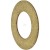 6fa07cb3eb55eb6f477ac2c795ad8c1c