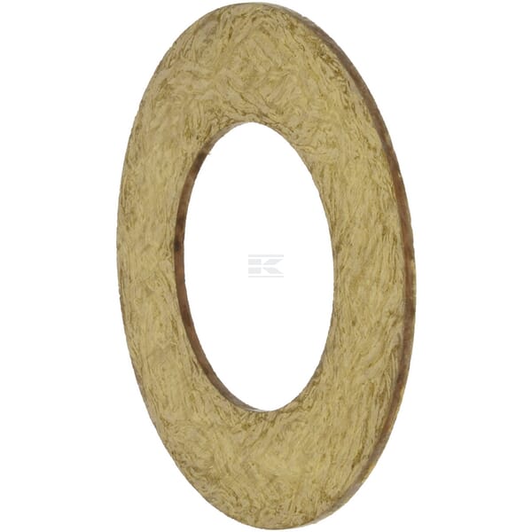 6fa07cb3eb55eb6f477ac2c795ad8c1c