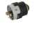 de4e9d91df662fe87b71b2bd5773051a