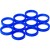 4698845ab4faeb6b86869a106079f740