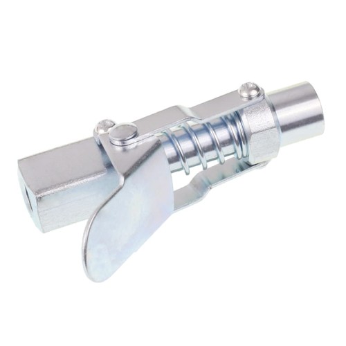 cec0a3fbe194b91edc0ef01ce766ad91