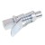 cec0a3fbe194b91edc0ef01ce766ad91