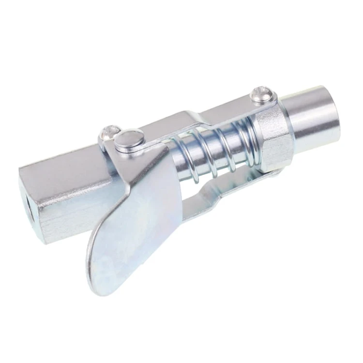 cec0a3fbe194b91edc0ef01ce766ad91