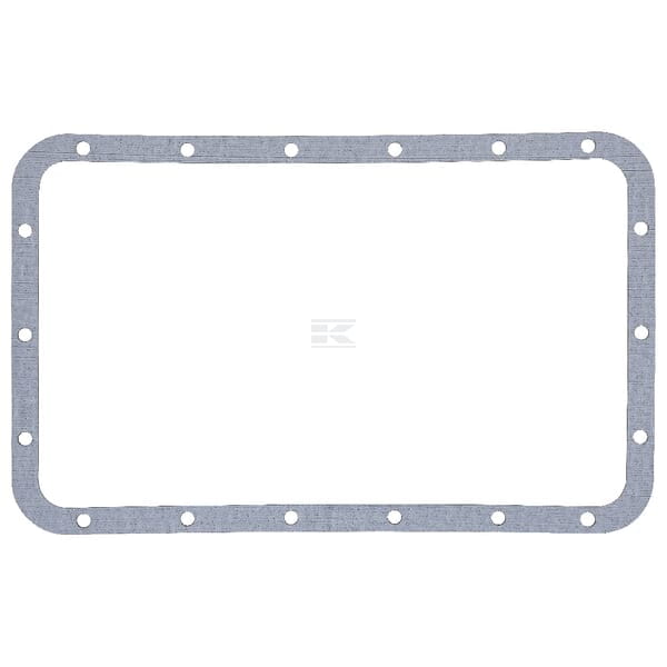 247ed9341ed5966f6fbffde8edf89301