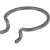 3f4a6b603a285fc0a8e195d3e7b2bceb