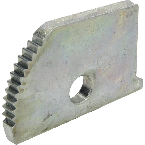 22b157270f3ff994f22e5c4da497e791