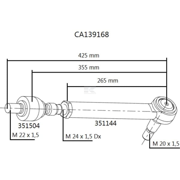 ab977cce99265ca9e1924b13074363ef