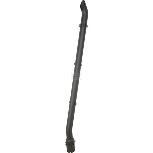 3d1addd3fbda3f0d9eda548e3c59c74d
