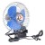 c953d27f10e169d84ad77aad1a8b0708