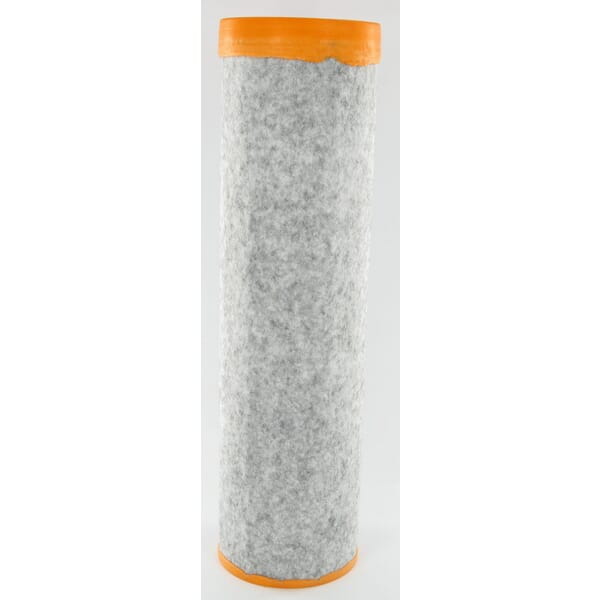 b30b6770f93fa3e1fc5c9460e7264661
