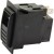 ac614cecbdcb467ebe49dc01e28e49ae