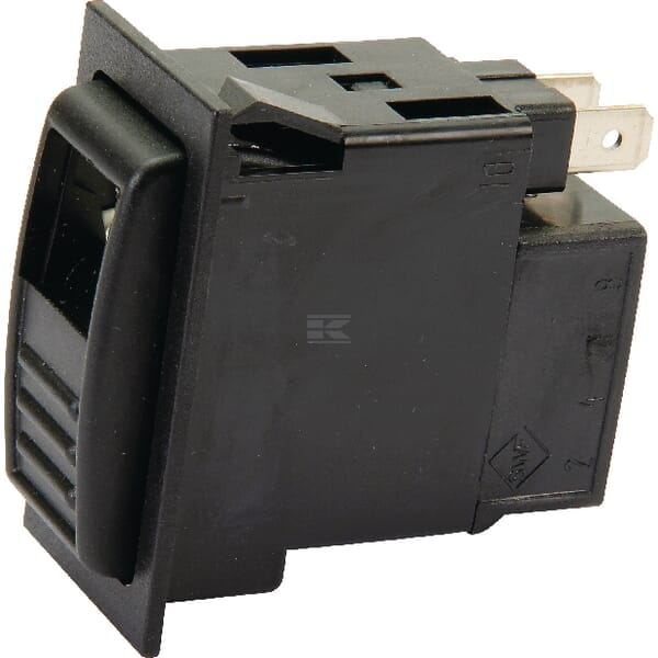 ac614cecbdcb467ebe49dc01e28e49ae