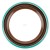 d8170c96945eb2fdb98728079ad72dac