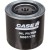 cb5ac78e9a6950618cc69a3da25629b2