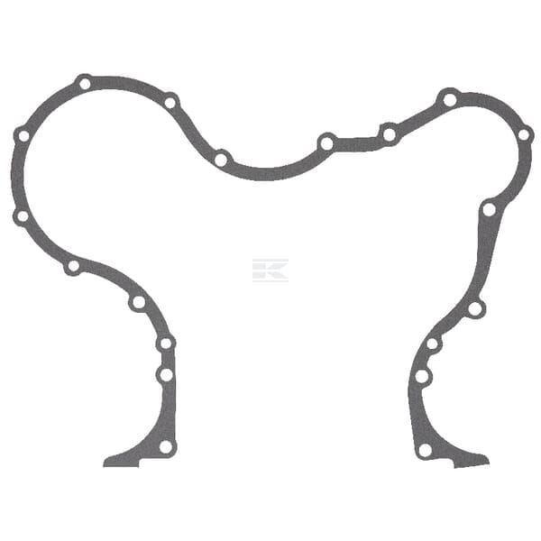 e247206647ed536024e70a6f945f5181