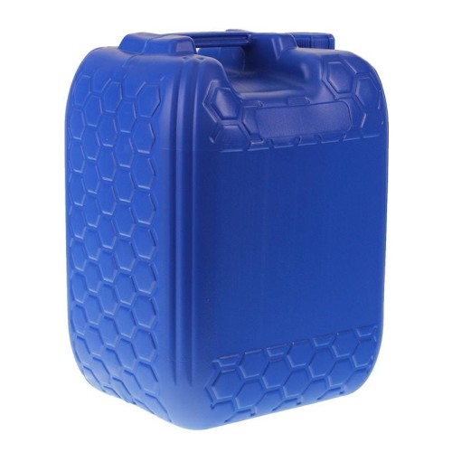 d4940c3bcd2b50663deccfdf83bef364