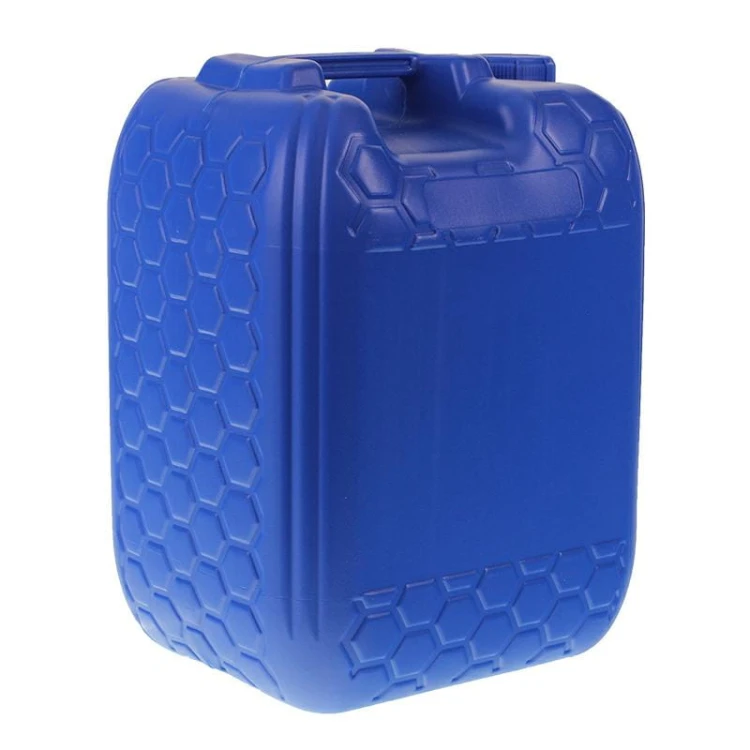 d4940c3bcd2b50663deccfdf83bef364