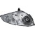 c7ebe7b0a564c37863386d628e2fc86f