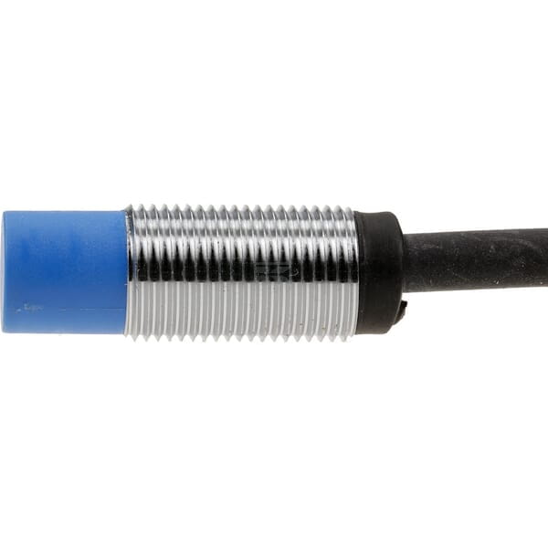 6e4884aaadea127f81152b5942c084e0