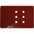 82f77e43e5bd81dc5fbda37c3dab7625