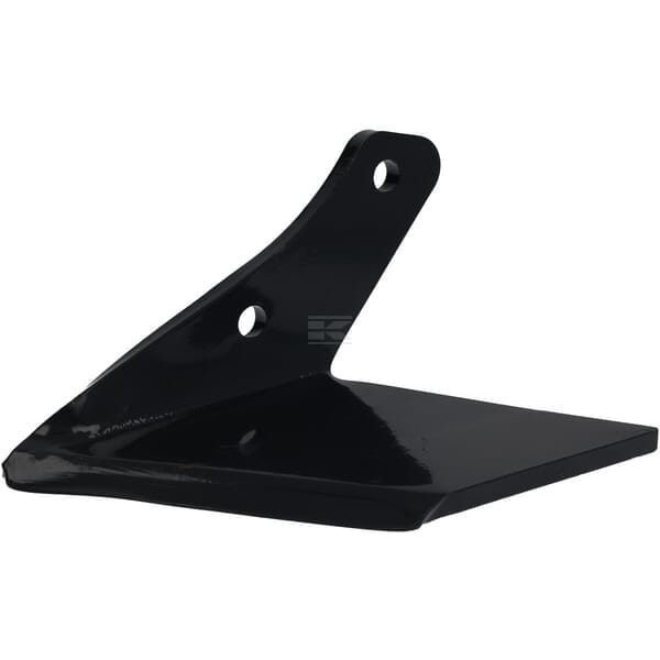 0d4777ae22358d595c2c99766758c71f