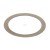 b6b7067a5e2deebd2be5f041d0a58f46