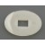 e45f6963bbea55f826c30b3fcc1b05ad
