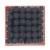 98a185fd0115087c4ec40fb53e735d3a