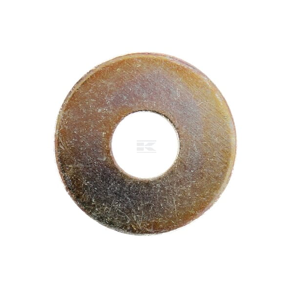e2501a7b4cf281a13fdbebdf8e7e82f3