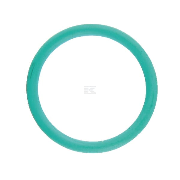 2b3dfef1725b203097c99c40c7ca2c53