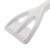 b15cc92f8daf9ac823e0c2e88ac5c1f3