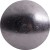 26a460494aaa1cb56833709777193c95