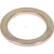 430a9d5463600e3e3f8192ac4d5928a6