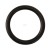 7d367f59b08f5396c663db41369c02a3