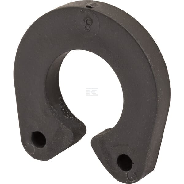 5fea308c1deed5de0a7b22923c09dce3