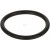 a5a90215dbf1ff170e9d1142fbb811c2