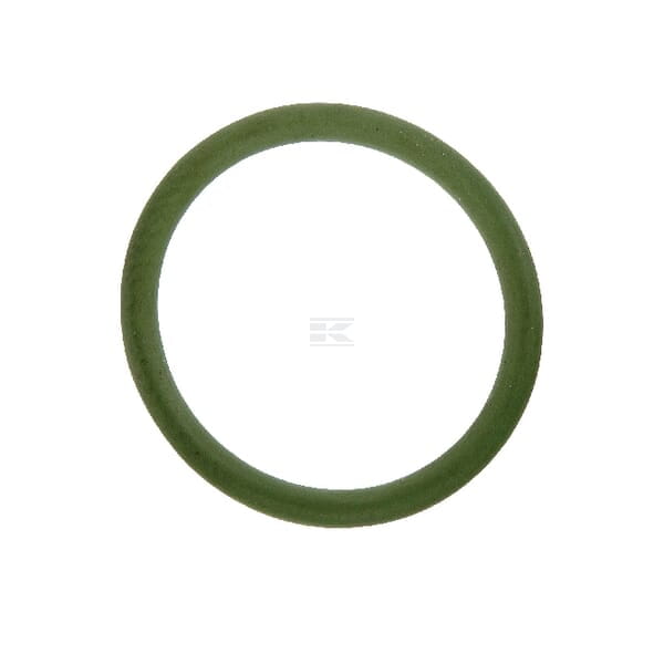 c1f27de6ec28973ce2e7c616b5ee780a